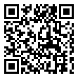 Scannable QR Code Link for 908 Midbrook Ln  property details