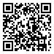 Scannable QR Code Link for 10237 Prince Place, Unit 25-307 property details