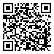 Scannable QR Code Link for 12116 Old Fort Road  property details