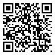 Scannable QR Code Link for 15616 Everglade Lane, Unit 303 property details