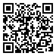 Scannable QR Code Link for 22055 Long Bow Drive  property details