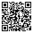 Scannable QR Code Link for 31 Amanda Drive property details