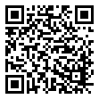 Scannable QR Code Link for 123 Francis Drive property details