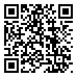 Scannable QR Code Link for 6 87th Street , Unit 305 property details