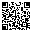 Scannable QR Code Link for 4226 Keep Court  property details