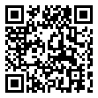 Scannable QR Code Link for 53 Grand Port Road  property details