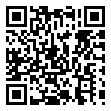 Scannable QR Code Link for 333 Mcgrath Road property details