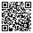 Scannable QR Code Link for 277 Woodhaven Court property details
