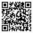 Scannable QR Code Link for 10 135th Street, Unit 106 property details