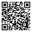 Scannable QR Code Link for 65 Baker Boulevard  property details