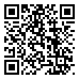 Scannable QR Code Link for 39 N Pheasant Way  property details