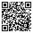 Scannable QR Code Link for 145 Roberts Road  property details