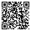 Scannable QR Code Link for 275 Stone Row Road  property details