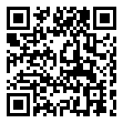 Scannable QR Code Link for 414 Spring Street property details