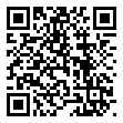 Scannable QR Code Link for 826 Pear Street property details