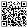 Scannable QR Code Link for 334 Ernst Road property details