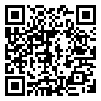 Scannable QR Code Link for 3052 River  property details