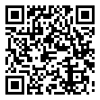 Scannable QR Code Link for 3337 Adams Court, Unit S property details
