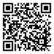 Scannable QR Code Link for 361 Valley Road  property details
