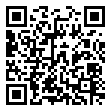 Scannable QR Code Link for 103 Parsonage Street  property details
