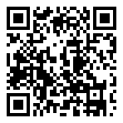 Scannable QR Code Link for 101 Lindbergh Circle property details