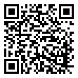 Scannable QR Code Link for 112 Arcadia Way  property details