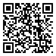 Scannable QR Code Link for 200 Long Lane  property details
