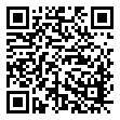 Scannable QR Code Link for 1085 Chambers Street  property details