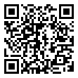 Scannable QR Code Link for 5124 Route 147 property details