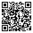 Scannable QR Code Link for 109 W Ridley Avenue  property details