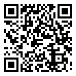 Scannable QR Code Link for 1016 W Baltimore Pike , Unit C 5 property details