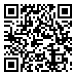 Scannable QR Code Link for 345 Holt Lane  property details