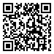 Scannable QR Code Link for 3937 Archer Lane  property details