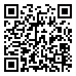 Scannable QR Code Link for 1824 Rhoda Avenue property details