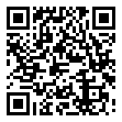 Scannable QR Code Link for 5207 Blue Sky Drive property details
