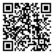 Scannable QR Code Link for 1376 Bryant Court  property details
