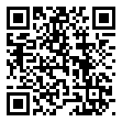 Scannable QR Code Link for 3307 Windsor Drive property details