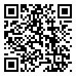 Scannable QR Code Link for 6 James Road  property details