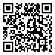 Scannable QR Code Link for 159 Sawgrass Drive property details