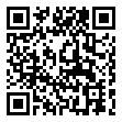 Scannable QR Code Link for 3012 Inkberry Circle N , Unit 3012 property details