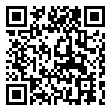 Scannable QR Code Link for 5145 Cresco Drive property details
