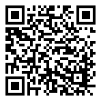 Scannable QR Code Link for 335 W 6th Street property details