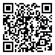 Scannable QR Code Link for 5737 Vandike Street property details
