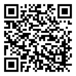 Scannable QR Code Link for 511 19 N Broad Street , Unit 202 property details