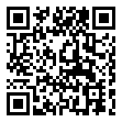 Scannable QR Code Link for 1471 N Frazier Street  property details