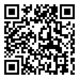 Scannable QR Code Link for 217 N Wanamaker Street  property details