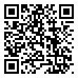 Scannable QR Code Link for 259 Lauriston Street property details