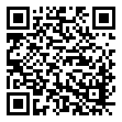 Scannable QR Code Link for 250 S 13th Street, Unit 6A property details