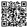 Scannable QR Code Link for 928 S Conestoga Street property details