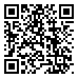 Scannable QR Code Link for 1211 S 15th Street property details